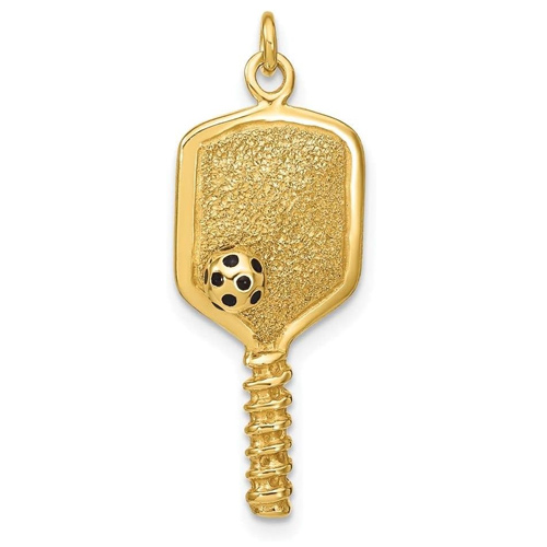 Enamel-Details-Pickleball-Pendant2