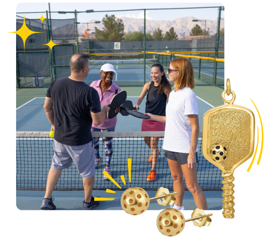 Pickleball-Jewelry-Empowerment