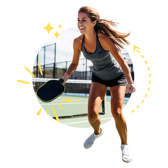 Pickleball-Jewelry-Non-Profit