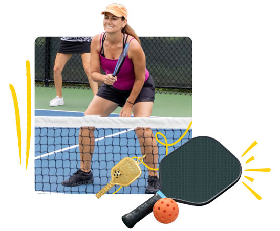 Pickleball-Jewelry-vision