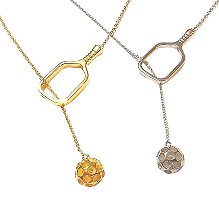 pickleball-jewelry-14k