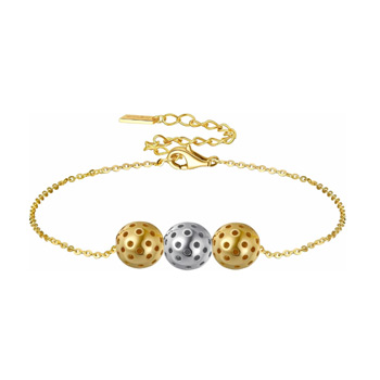 pickleball-jewelry-bracelet