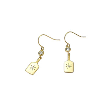 pickleball-jewelry-earrings