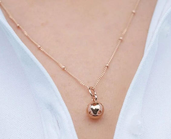 pickleball-necklace_jewelry